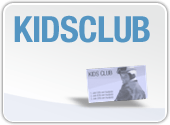 Kids Club Button