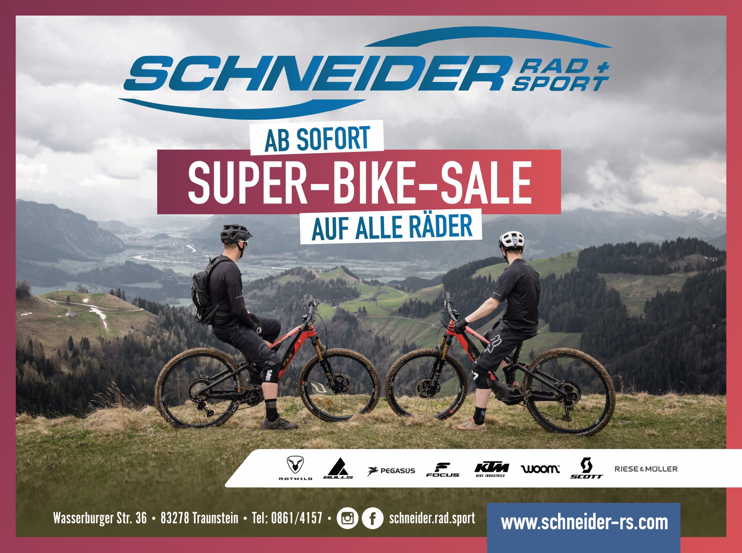 Super-Bike-Sale