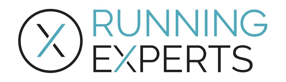 Running Experts