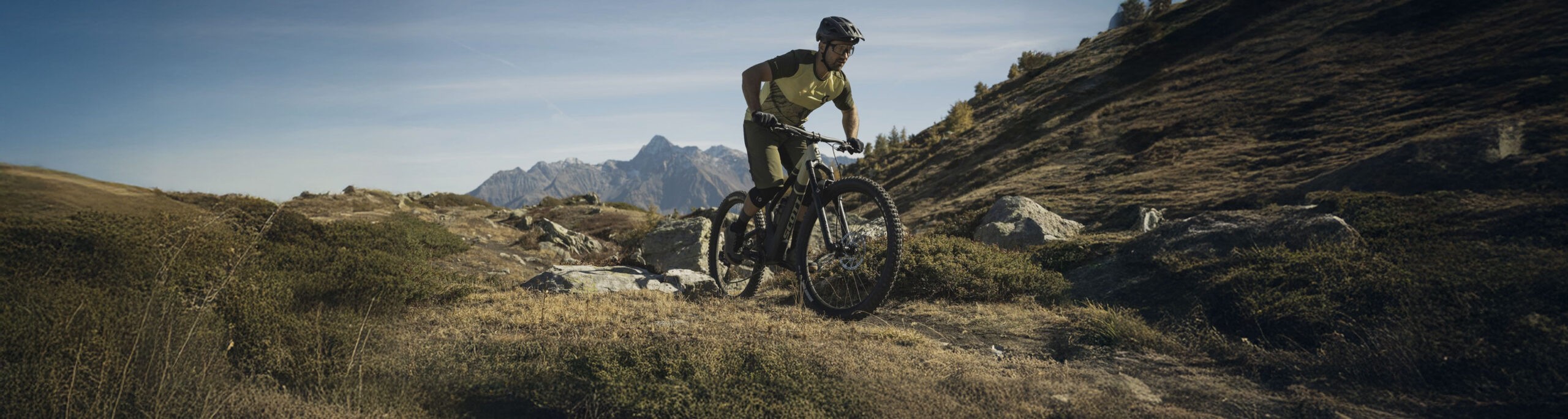 Radl-Schneider-BG-Header-March-2026-opt-wide-scaled